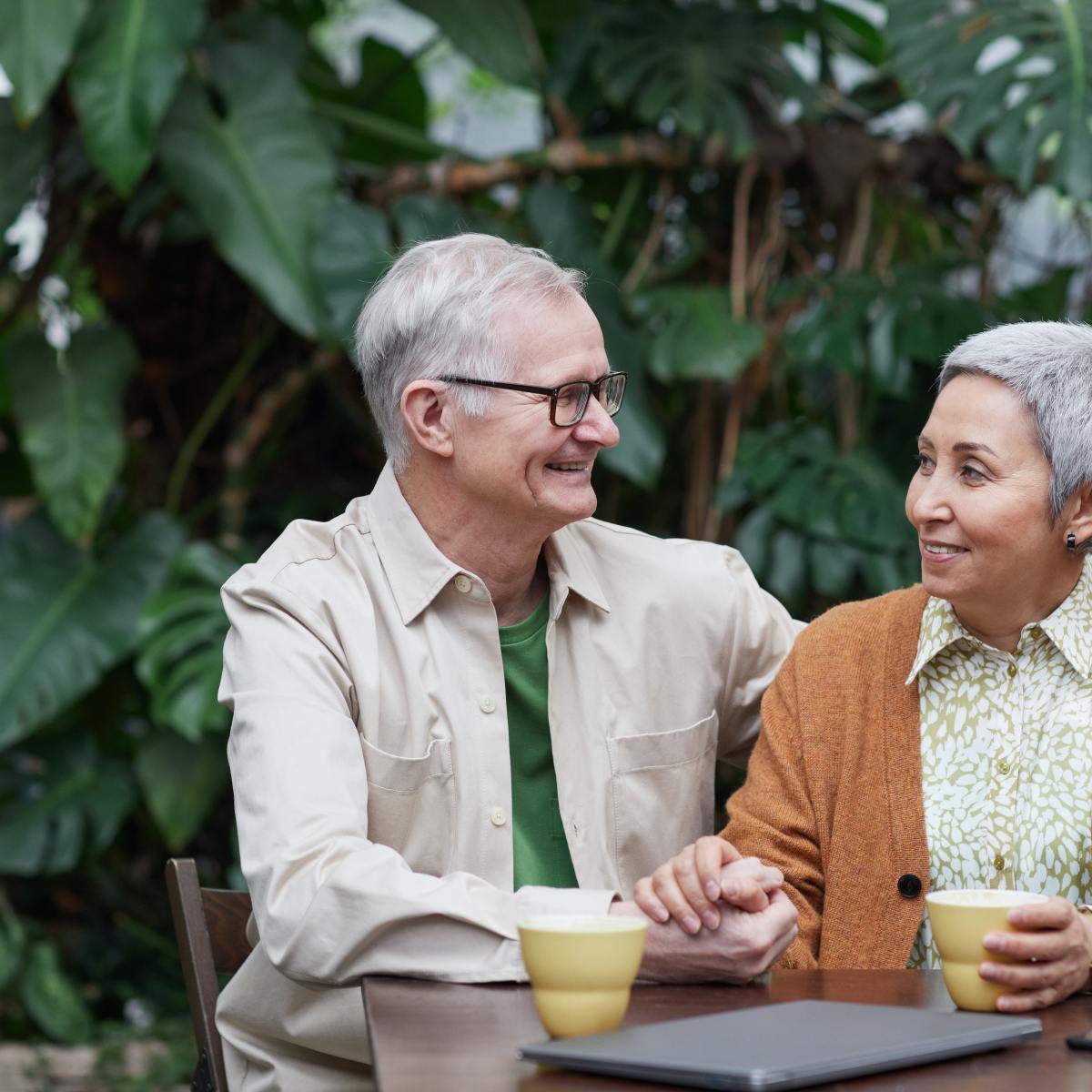 Christian Café – Dating Reviews&nbsp;Magazine